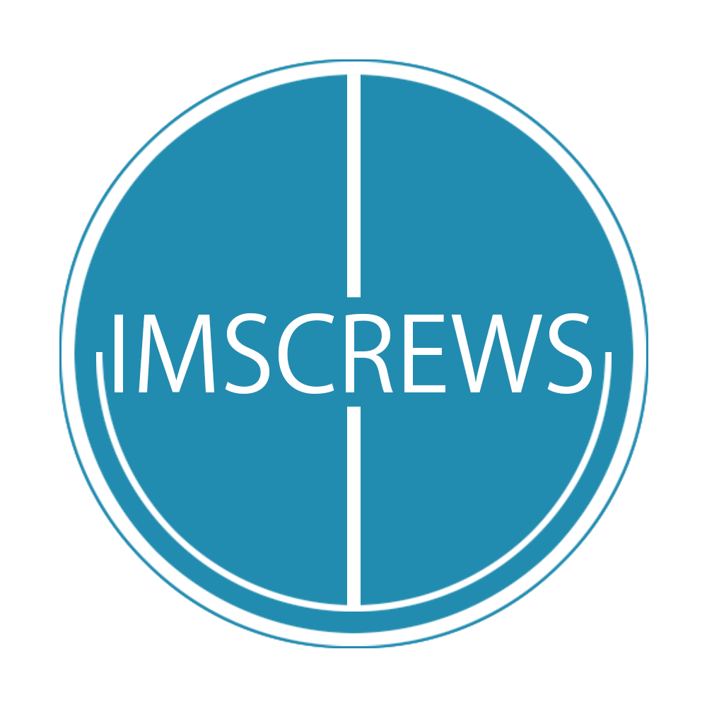 IMSCREWS