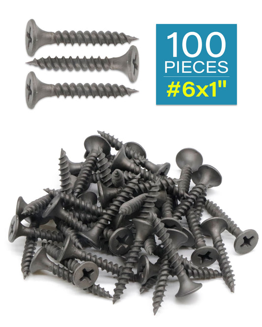 IMSCREWS - Wholesale Screws, Bolts, Nuts, Fasteners, and Nails
